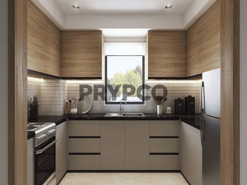 7 03_Kitchen. jpg