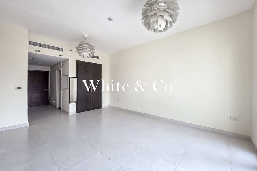 Wohnung in Dubai South,Residential District,Kappa Acca 5, 500000 AED - 16691808 Wohnung in Dubai South,Residential District,Kappa Acca 5, 500000 AED - 16691808