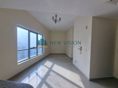 Studio te Huur in Al Khan, Sharjah - WhatsApp Image 2026-10-05 at 7.08. 07 PM (1). jpeg