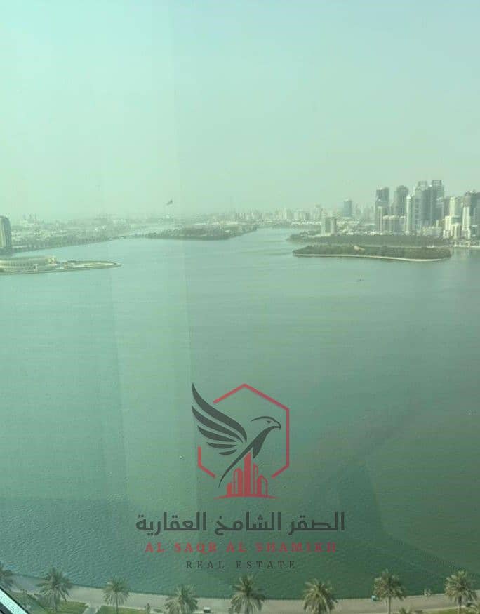 WhatsApp Image 2026-10-03 at 19.00. 48. jpeg WhatsApp Image 2026-10-03 at 19.00. 48. jpeg