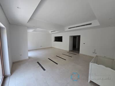 3 Camere Villa in affitto a Al Furjan, Dubai - WhatsApp Image 2026-10-06 at 11.36. 10 (1). jpeg