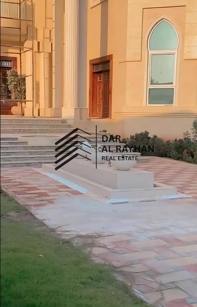 11 WhatsApp Image 2026-09-28 at 7.10. 18 PM (2). jpeg