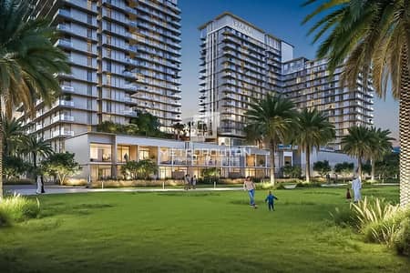 3 habitaciones Apartamento para en Venta en Dubai Hills Estate, Dubai - Apartamento en Dubai Hills Estate,Address Residences,Address Residences Tower A, 3 dormitorios, 4590000 AED - 16770428 3 habitaciones Apartamento para en Venta en Dubai Hills Estate, Dubai - Apartamento en Dubai Hills Estate,Address Residences,Address Residences Tower A, 3 dormitorios, 4590000 AED - 16770428