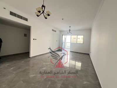 1 habitación Apartamento para en Alquiler en Al Majaz, Sharjah - WhatsApp Image 2026-09-22 at 7.35. 57 AM (1). jpeg