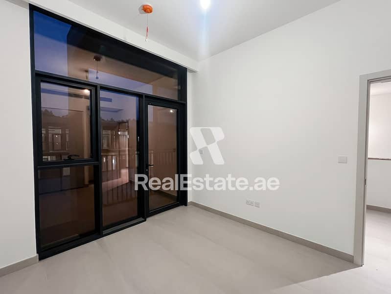 تاون هاوس في مدن الرنيم 6،مدن الرنيم،مدن 3 غرف 180000 درهم - 16770452 تاون هاوس في مدن الرنيم 6،مدن الرنيم،مدن 3 غرف 180000 درهم - 16770452