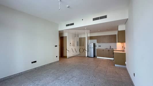 Appartement de 2 chambres à à louer à Dubai Hills Estate, Dubai - WhatsApp Image 2026-10-06 at 10.36. 53 AM. jpeg Appartement de 2 chambres à à louer à Dubai Hills Estate, Dubai - WhatsApp Image 2026-10-06 at 10.36. 53 AM. jpeg