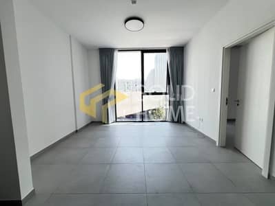 1 Bedroom Flat for Sale in Aljada, Sharjah - Best Price | Hot Deal | prime Location 1 Bedroom Flat for Sale in Aljada, Sharjah - Best Price | Hot Deal | prime Location