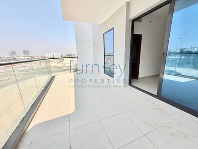 2 habitaciones Apartamento para en Alquiler en Dubai Studio City, Dubai - IMG_3643. jpeg