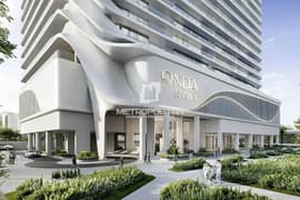 Investors Deal 10%+ ROI | Branded | Park Lane View