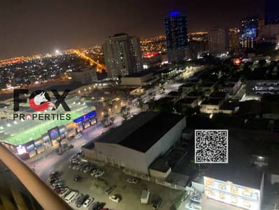1 Slaapkamer Appartement te Huur in Ajman Downtown, Ajman - WhatsApp Image 2026-10-06 at 8.25. 55 PM. jpeg. png