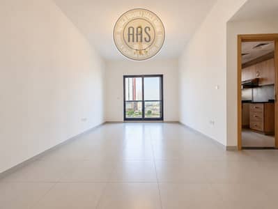Appartement de 2 chambres à à louer à Al Nahda (Dubai), Dubai - IMG-20260718-WA0033. jpg