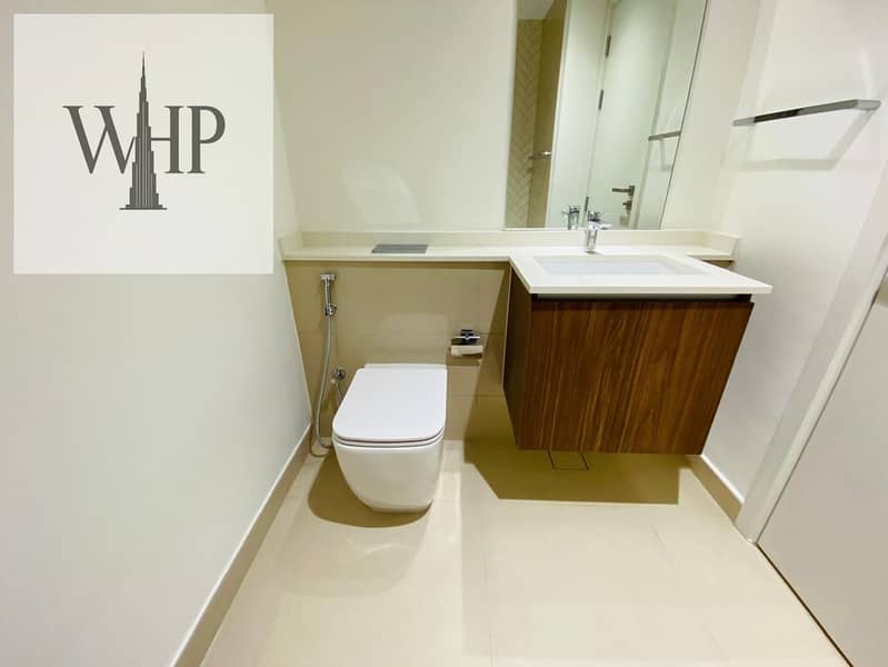 8 IMG-20260930-WA0189. jpg