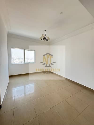 1 Bedroom Flat for Rent in Al Taawun, Sharjah - WhatsApp Image 2026-10-06 at 18.08. 25. jpeg
