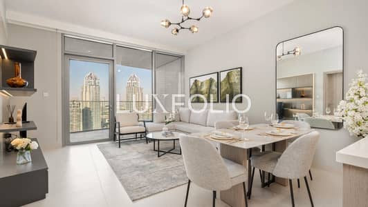 1 Slaapkamer Appartement te Koop in Dubai Marina, Dubai - Appartement in Dubai Marina,LIV Marina, 1 slaapkamer, 3425000 AED - 16770481 1 Slaapkamer Appartement te Koop in Dubai Marina, Dubai - Appartement in Dubai Marina,LIV Marina, 1 slaapkamer, 3425000 AED - 16770481
