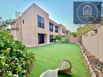 5 Camere Villa in affitto a Al Zahia, Sharjah - IMG-20260907-WA0152. jpg