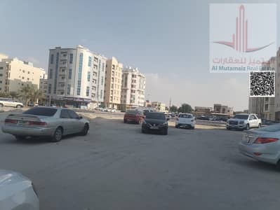 Plot in vendita a Al Hamidiyah, Ajman - image - 2026-10-07T141245.965. png Plot in vendita a Al Hamidiyah, Ajman - image - 2026-10-07T141245.965. png