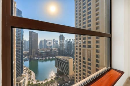 Appartement de 2 chambres à à vendre à Jumeirah Beach Residence (JBR), Dubai - Appartement à Jumeirah Beach Residence (JBR),Bahar,Bahar 4, 2 chambres, 2000000 AED - 16770460 Appartement de 2 chambres à à vendre à Jumeirah Beach Residence (JBR), Dubai - Appartement à Jumeirah Beach Residence (JBR),Bahar,Bahar 4, 2 chambres, 2000000 AED - 16770460