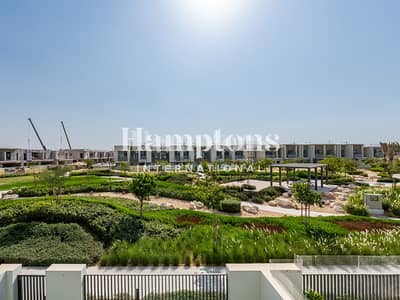 3 habitaciones Villa para en Alquiler en The Valley by Emaar, Dubai - Villa en The Valley by Emaar,Eden, 3 dormitorios, 150000 AED - 16770507 3 habitaciones Villa para en Alquiler en The Valley by Emaar, Dubai - Villa en The Valley by Emaar,Eden, 3 dormitorios, 150000 AED - 16770507