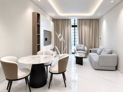 1 Bedroom Flat for Sale in Dubai Science Park, Dubai - 2 (3)