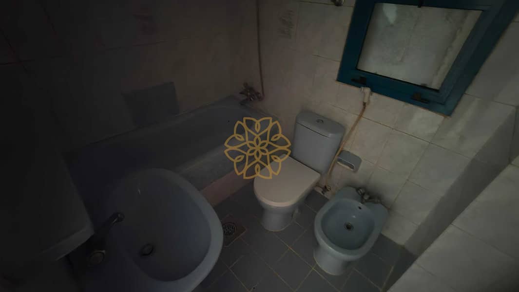 4 63660. jpg