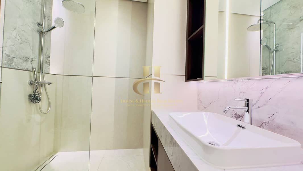 8 WhatsApp Image 2026-10-07 at 13.19. 35. jpeg