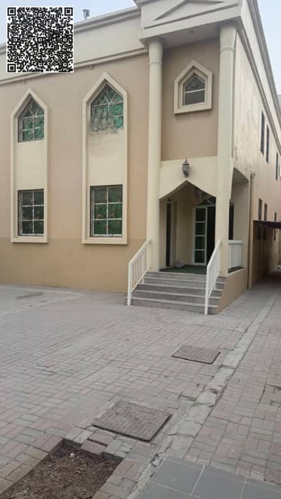 8 Schlafzimmer Villa zum Miete in Al Mowaihat, Ajman - WhatsApp Image 2026-10-07 at 1.33. 37 PM. jpeg 8 Schlafzimmer Villa zum Miete in Al Mowaihat, Ajman - WhatsApp Image 2026-10-07 at 1.33. 37 PM. jpeg