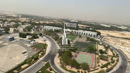 Appartement de 3 chambres à à vendre à Living Legends, Dubai - Appartement à Living Legends，Cleopatra Tower, 3 chambres, 1800000 AED - 16769732