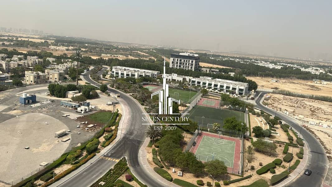 Appartement à Living Legends,Cleopatra Tower, 3 chambres, 1800000 AED - 16769732 Appartement à Living Legends,Cleopatra Tower, 3 chambres, 1800000 AED - 16769732