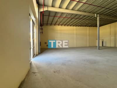 Warehouse para en Alquiler en Al Jurf, Ajman - WhatsApp Image 2026-10-05 at 2.39. 44 PM (3). jpeg Warehouse para en Alquiler en Al Jurf, Ajman - WhatsApp Image 2026-10-05 at 2.39. 44 PM (3). jpeg
