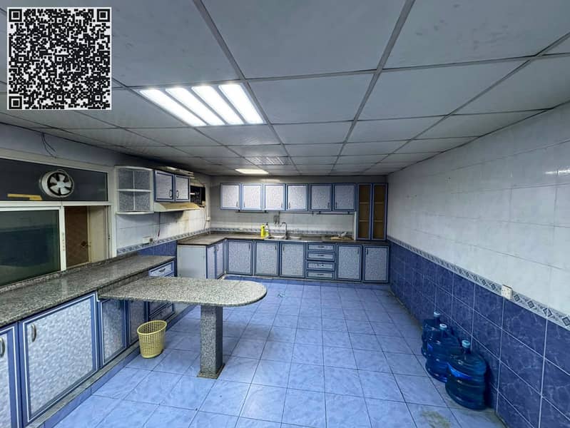 16 WhatsApp Image 2026-10-06 at 1.36. 34 PM (2). jpeg