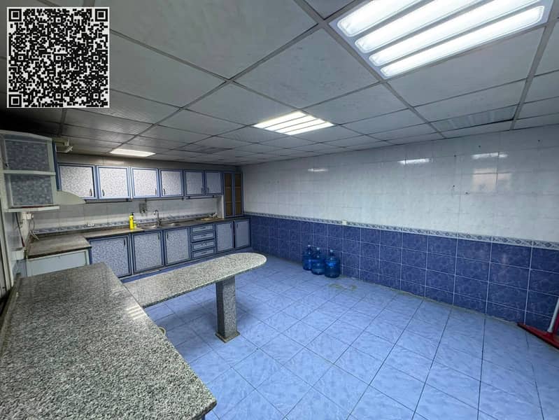 30 WhatsApp Image 2026-10-06 at 1.36. 44 PM (1). jpeg