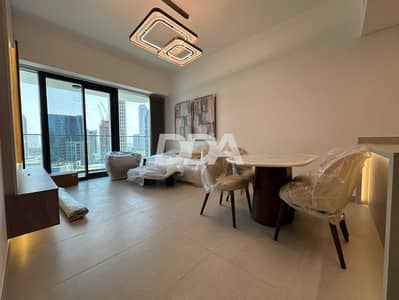 1 Bedroom Apartment for Rent in Downtown Dubai, Dubai - IMG_0182 (2). jpg