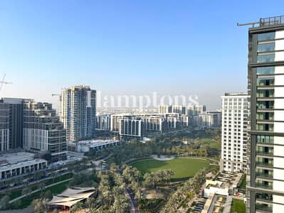 迪拜山庄， 迪拜 2 卧室公寓待租 - 位于迪拜山庄，公园地平线公寓，公园天际2号大厦 2 卧室的公寓 155000 AED - 16770542