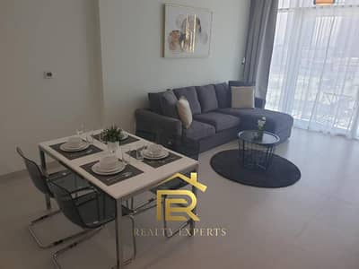 1 Bedroom Flat for Rent in Al Kifaf, Dubai - WhatsApp Image 2026-10-07 at 2.05. 30 PM. jpeg