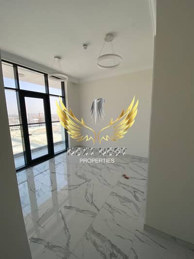1 Bedroom Apartment for Rent in Majan, Dubai - WhatsApp Image 2026-10-06 at 18.51. 28. jpeg