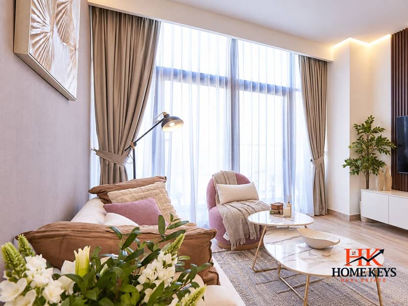 2 Bright Contemporary Living Room Retreat. png
