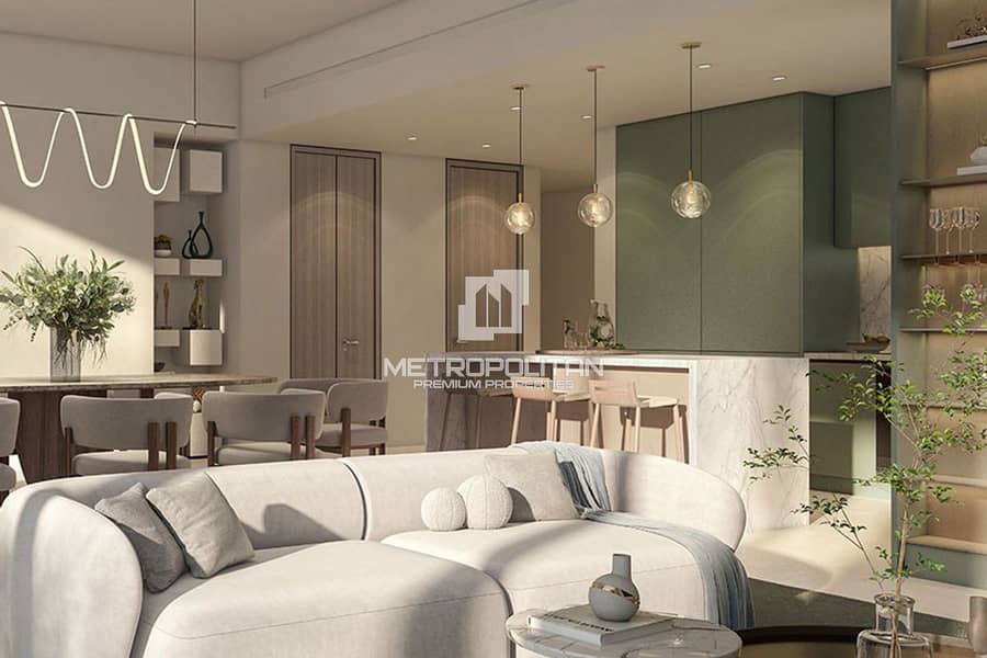 Appartement in Ghaf Woods,Cilia,Cilia Building 1, 2 slaapkamers, 2206000 AED - 16770582 Appartement in Ghaf Woods,Cilia,Cilia Building 1, 2 slaapkamers, 2206000 AED - 16770582