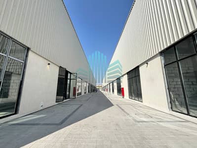 Showroom for Rent in Al Quoz, Dubai - WhatsApp Image 2026-09-11 at 3.33. 05 PM. jpeg Showroom for Rent in Al Quoz, Dubai - WhatsApp Image 2026-09-11 at 3.33. 05 PM. jpeg