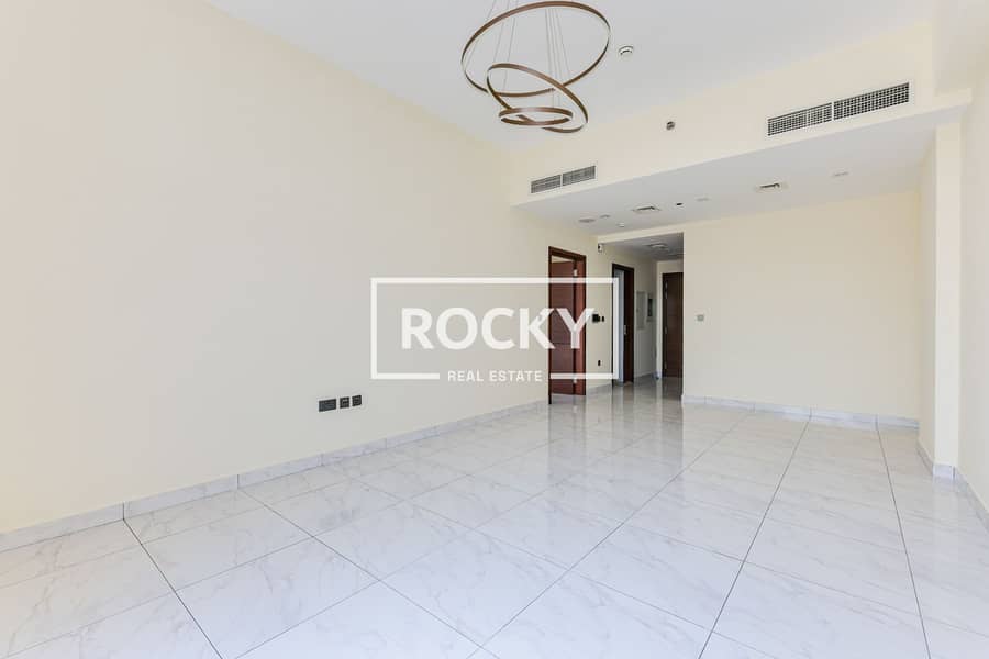 3 Amna House-7. jpg