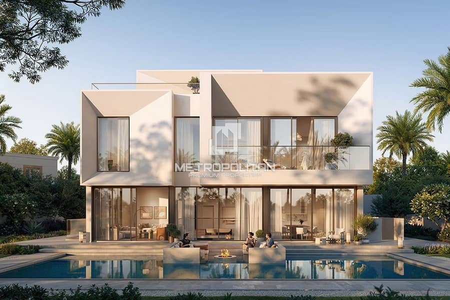 Rare Plot | Payment Plan Available |Prime Location Rare Plot | Payment Plan Available |Prime Location