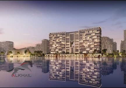 Shop for Sale in Dubai South, Dubai - WhatsApp Image 2026-09-14 at 12.34. 54 PM. jpeg