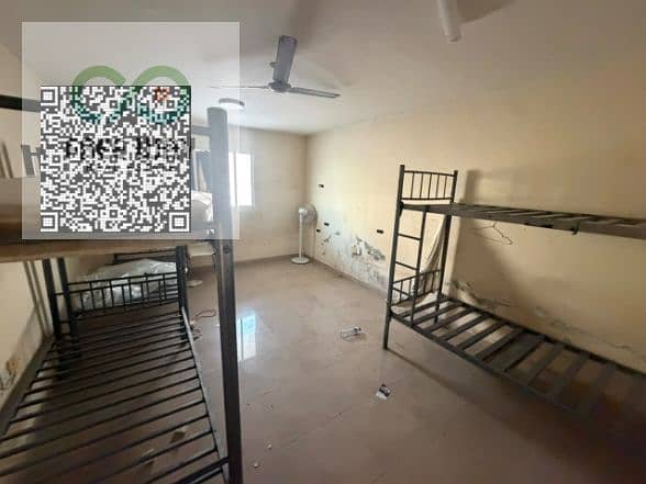 merged-image-1791364790536. png merged-image-1791364790536. png