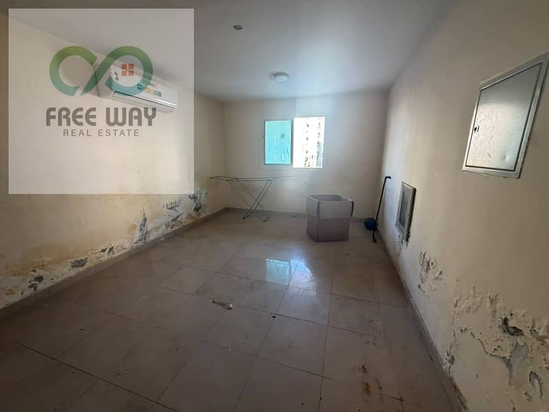 6 8755426e-c2a6-4047-915f-b0c4d6597d5c. jpg