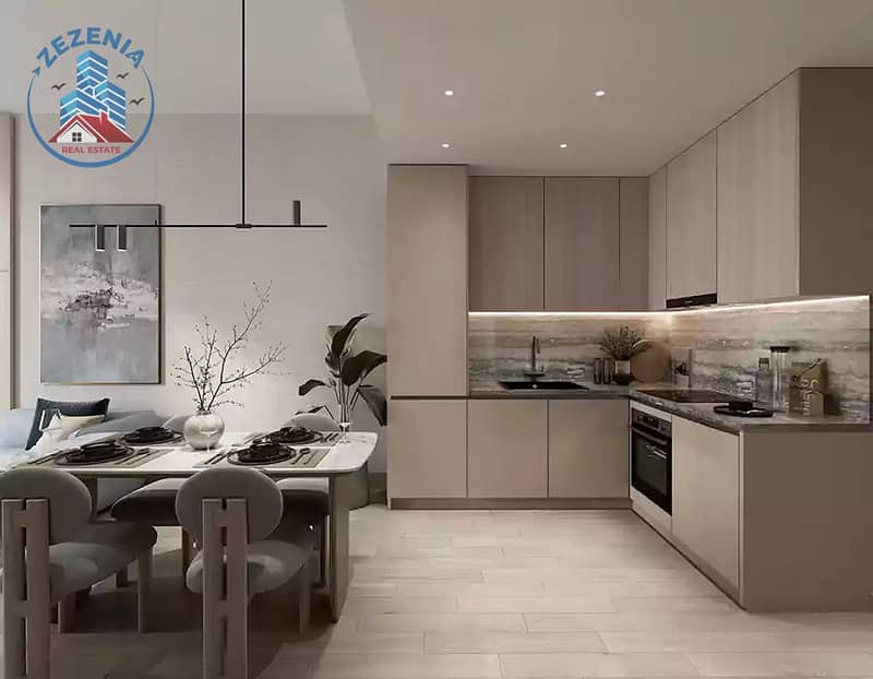 5 Enre-Residence-by-Imtiaz-12. webp