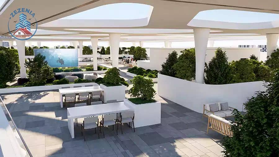 7 Enre-Residence-by-Imtiaz-5. webp