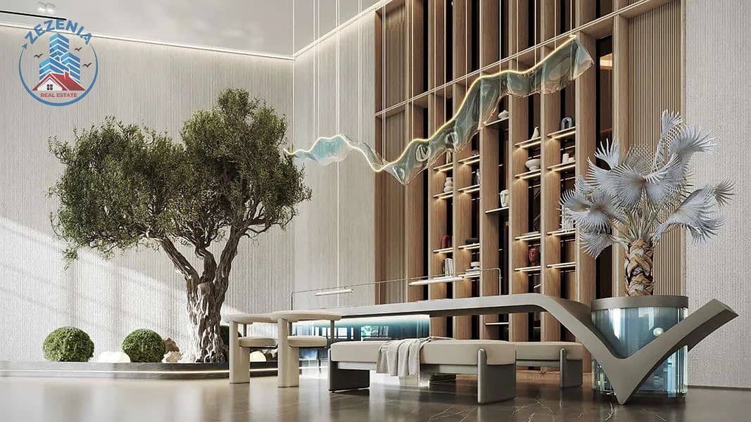 16 Enre Residence by Imtiaz u. webp