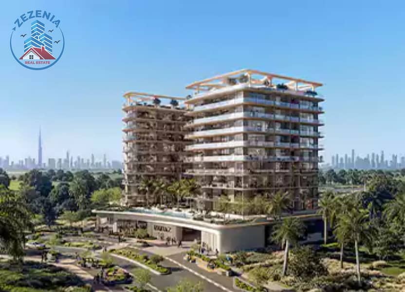 18 Enre-Residence-by-Imtiaz-01-1200x865. webp