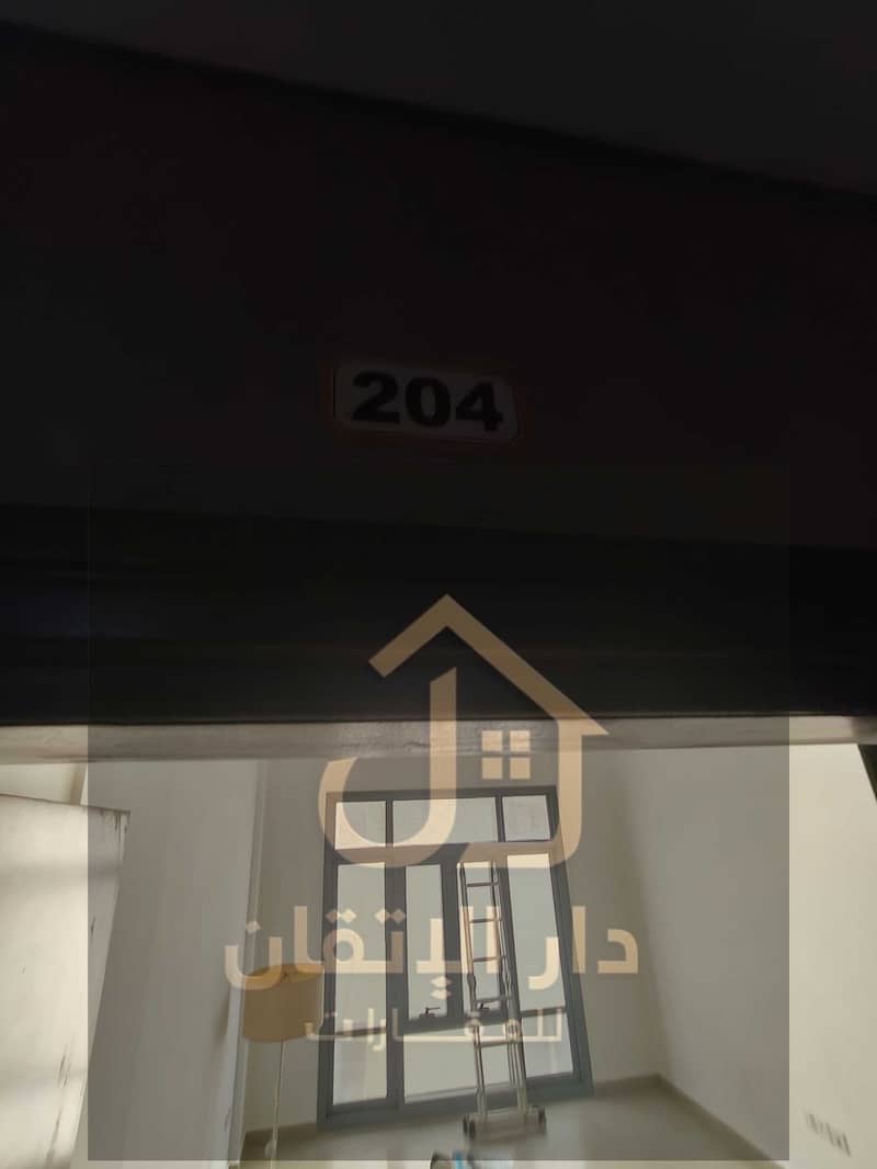 2 bf150cd2-9169-4bce-a185-1447553b3c9e. jpeg