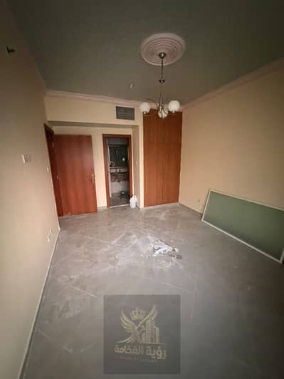 1 Schlafzimmer Wohnung zum Miete in Al Khan, Sharjah - WhatsApp Image 2026-10-07 at 11.43. 12 AM. jpeg