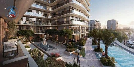 20 Enre-Residence-in-Dubai-South-21-550x275. webp